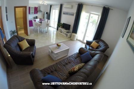 Apartman Žižić foto 4