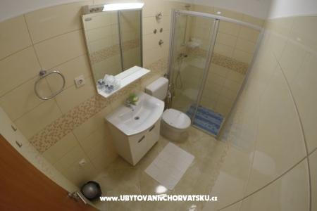 Apartman Žižić foto 5