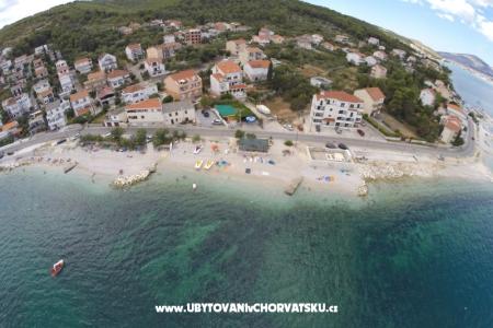 Apartman Zorica foto 2