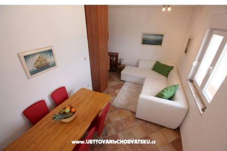 Apartman Zorica foto 5