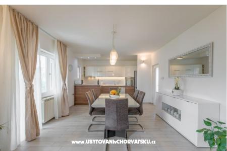 Apartman DUNJA foto 3