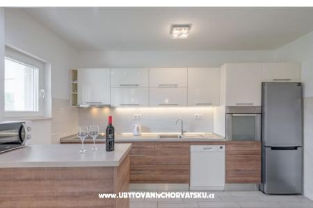 Apartman DUNJA foto 5