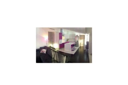 Apartmani  Milas foto 2