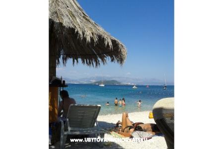Apartmani  Mirjana foto 4