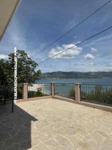 Apartmani Adria foto 3