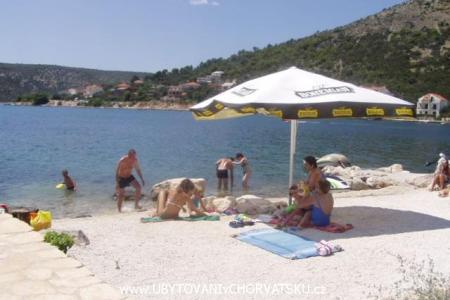 Apartmani Alebic foto 4