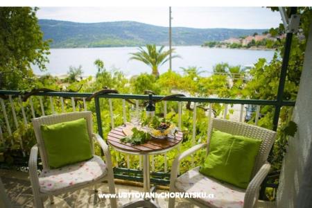 Apartmani Alebic foto 5