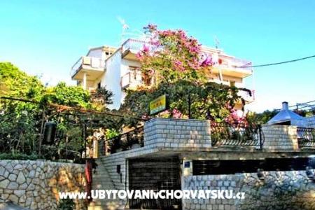 Apartmani Ana foto 3