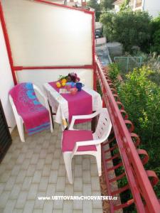 Apartmani Ana foto 4