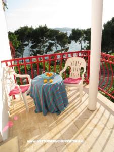 Apartmani Ana foto 5