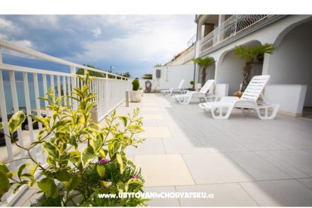 Apartmani Ana Mastrinka foto 5
