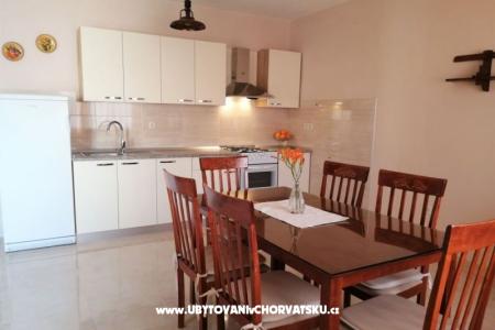 Apartmani Ančica foto 5
