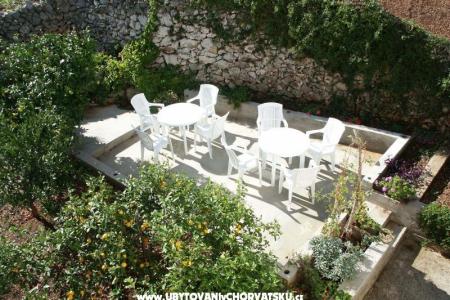 Apartmani Anita foto 3