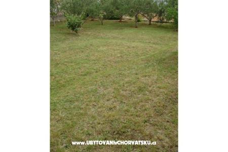 Apartmani Anita foto 5