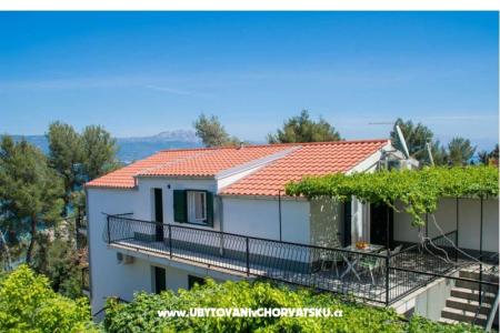 Apartmani Anka foto 2