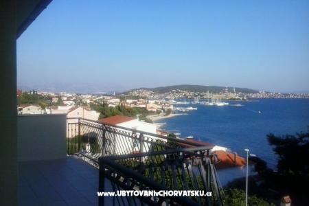 Apartmani Anka Marin foto 2