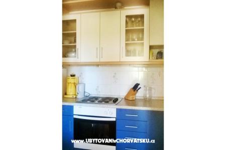 Apartmani Anka Marin foto 3