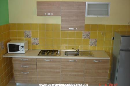 Apartmani Ante  foto 2