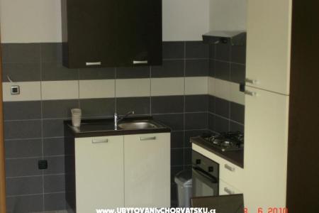 Apartmani Ante  foto 4