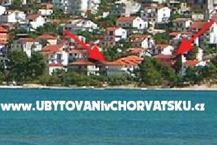 Apartmani Ante  foto 5