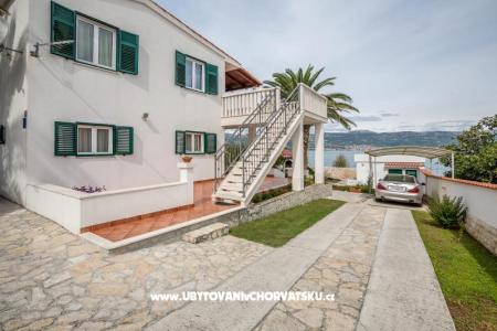 Apartmani Antonia foto 3