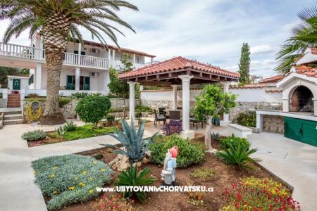 Apartmani Antonia foto 4