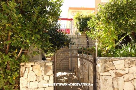 Apartmani Babaja foto 3