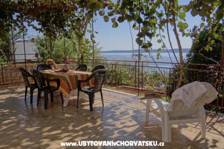 Apartmani Zora foto 2
