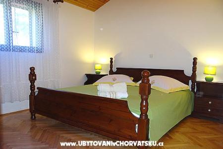Apartmani Zora foto 3