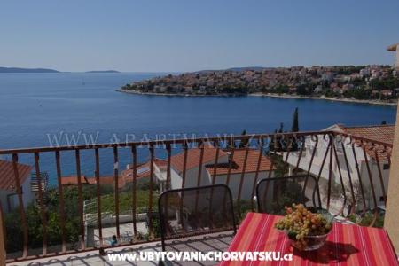 Apartmani Zora foto 4