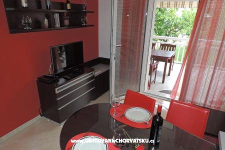 Apartmani Barada Trogir foto 5