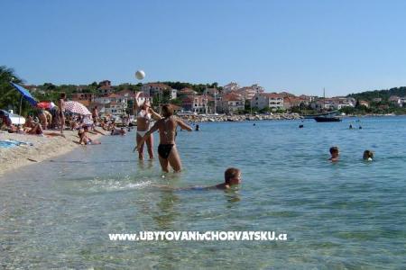 Apartmani Bareta foto 4