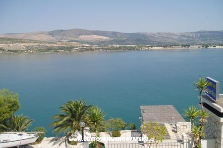 Apartmani Bernardica Trogir foto 2