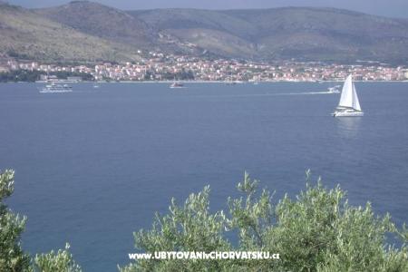 Apartmani Bešker foto 3