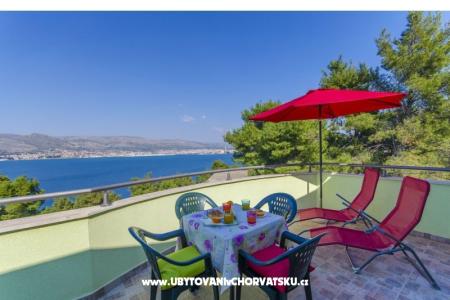 Apartmani Pava foto 2