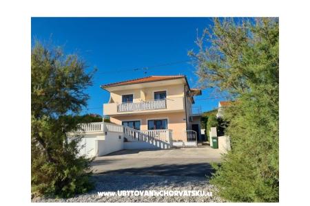 Apartmani Boban foto 2
