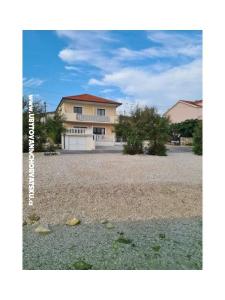 Apartmani Boban foto 3