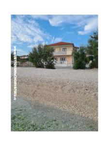 Apartmani Boban foto 4