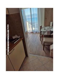 Apartmani Boban foto 5