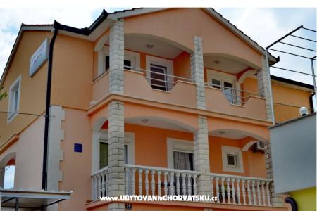 Apartmani Brksi  foto 5