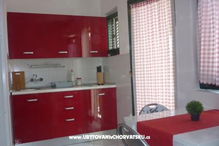 Apartmani Bruna foto 4