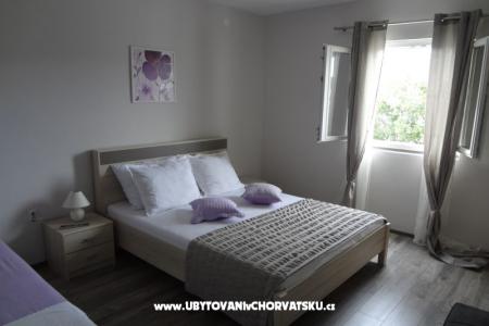 Apartmani Bruna foto 5