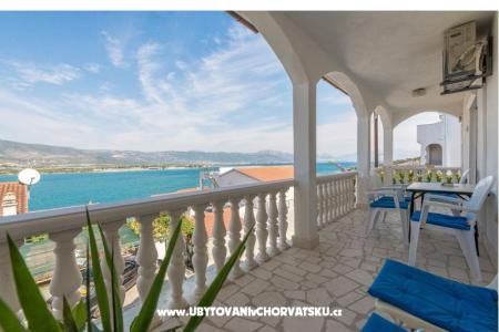 Apartmani Buljan foto 5