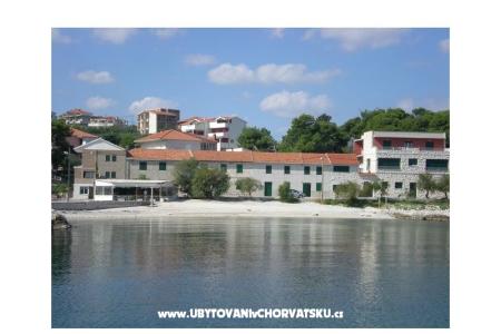 Apartmani Cornelija foto 2
