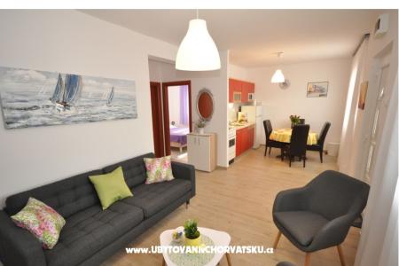 Apartmani Desa foto 4