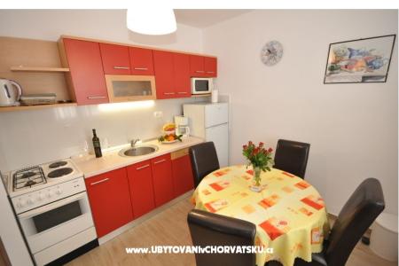 Apartmani Desa foto 5