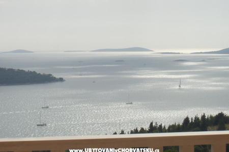 Apartmani Elza foto 2