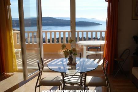 Apartmani Elza foto 4