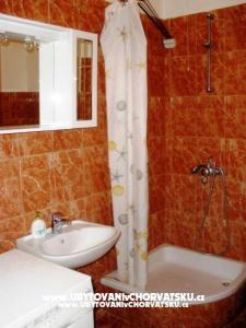 Apartmani Gardijan foto 3
