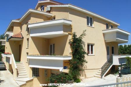Apartmani Gogi foto 3